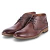 Herren LLoyd Stiefel & Boots | Lloyd Schnurboots Hastings