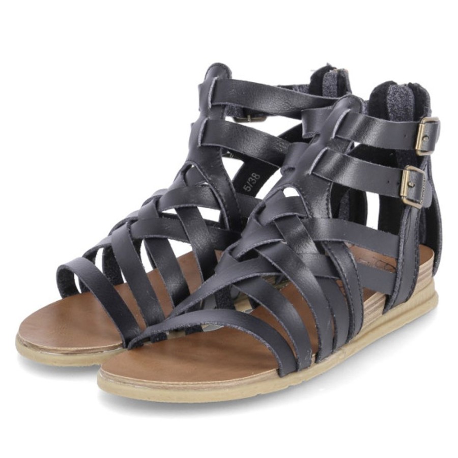 Damen blowfish Sandalen | Blowfish Sandalen Bolivia