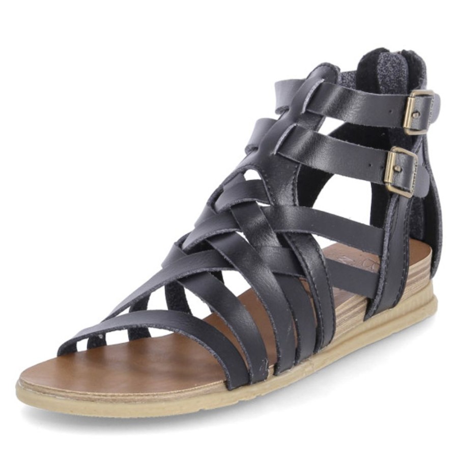 Damen blowfish Sandalen | Blowfish Sandalen Bolivia