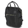 Damen Rieker Rucksacke | Rieker Rucksack