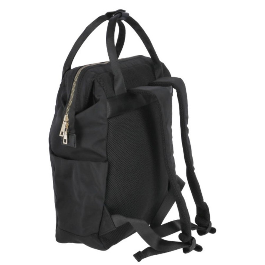 Damen Rieker Rucksacke | Rieker Rucksack