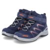 Kinder LOWA Outdoorschuhe | Lowa Outdoorschuhe Maddox