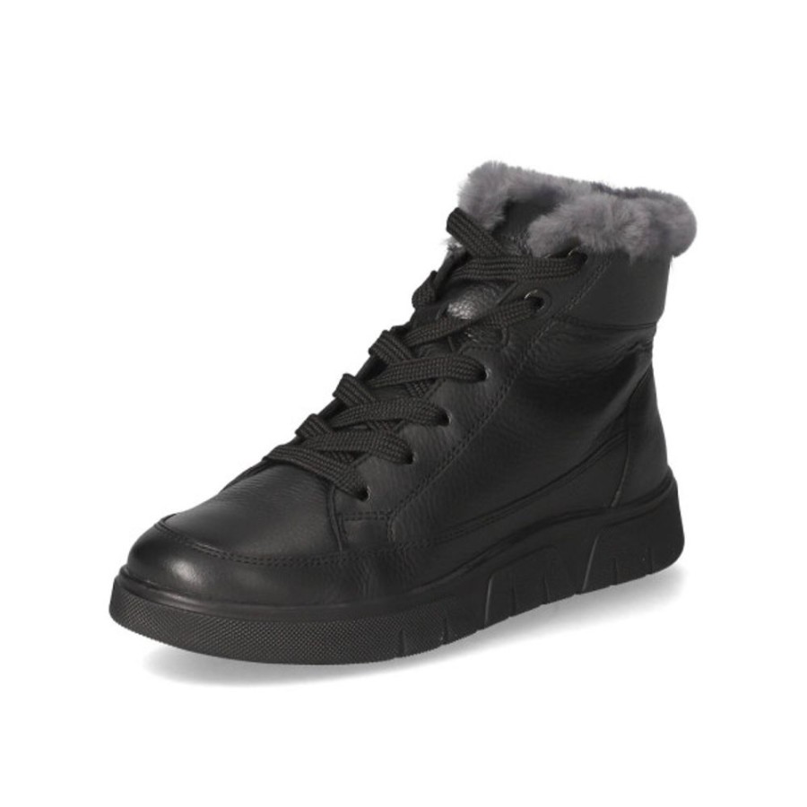 Damen Ara Stiefeletten | Ara Winterstiefeletten