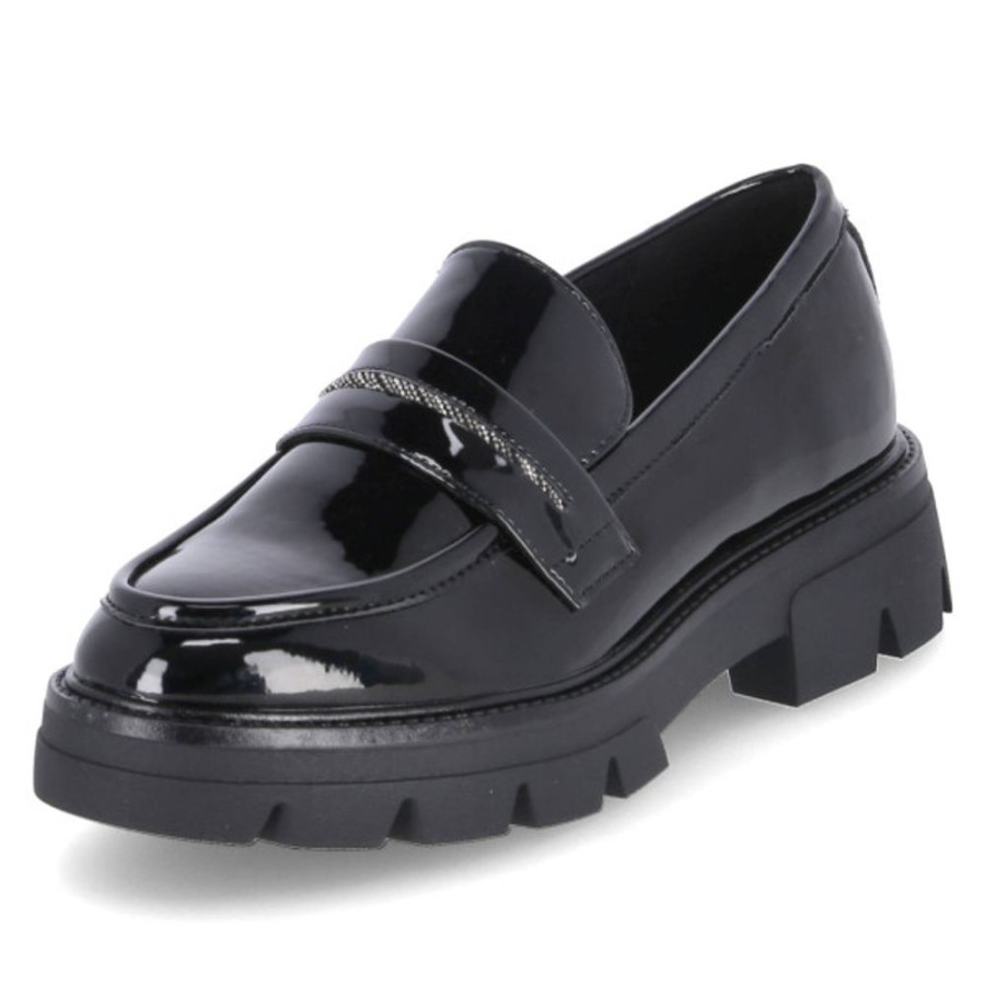 Damen S. Oliver Slipper | S. Oliver Loafer