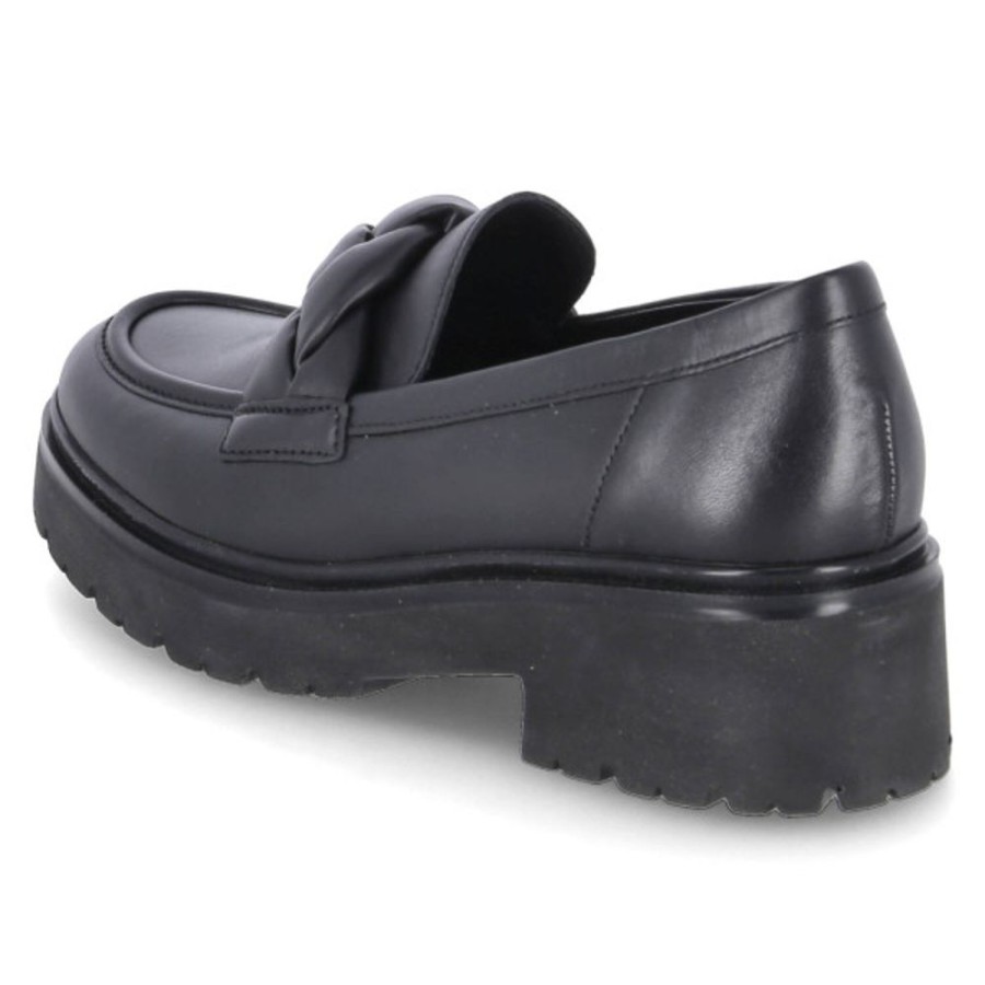 Damen Gabor Slipper | Gabor Loafer