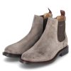 Herren Gant Stiefel & Boots | Gant Chelsea Boots St.Fairkon