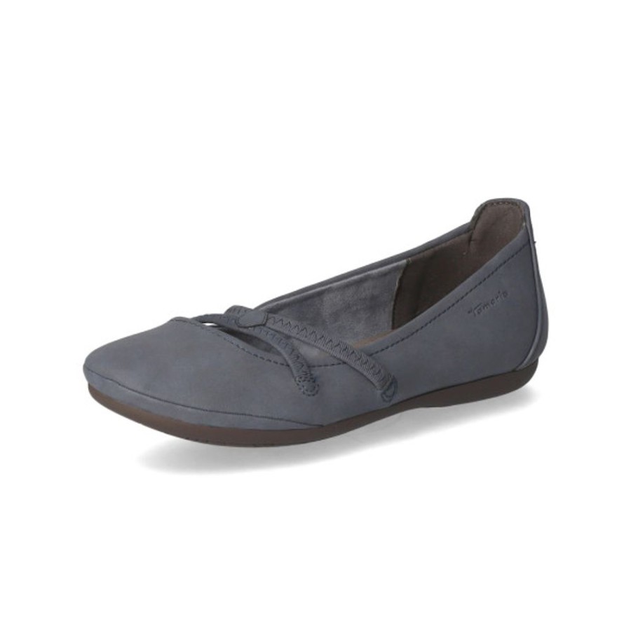 Damen Tamaris Ballerinas | Tamaris Ballerinas