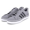 Herren Adidas Sportschuhe | Adidas Low Sneaker Vs Pace 2.0