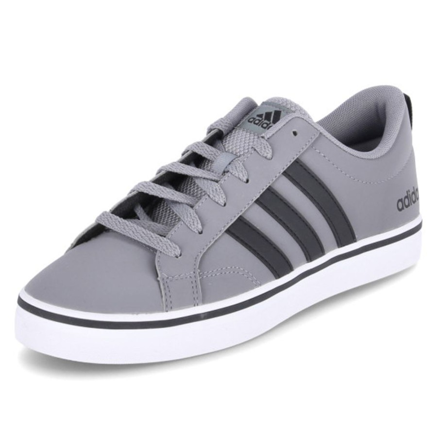 Herren Adidas Sportschuhe | Adidas Low Sneaker Vs Pace 2.0