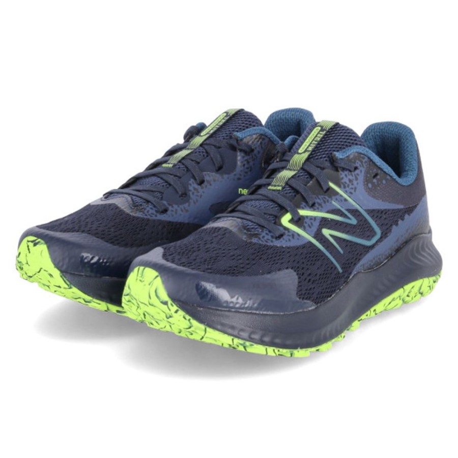 Herren New Balance Sportschuhe | New Balance Sportschuhe