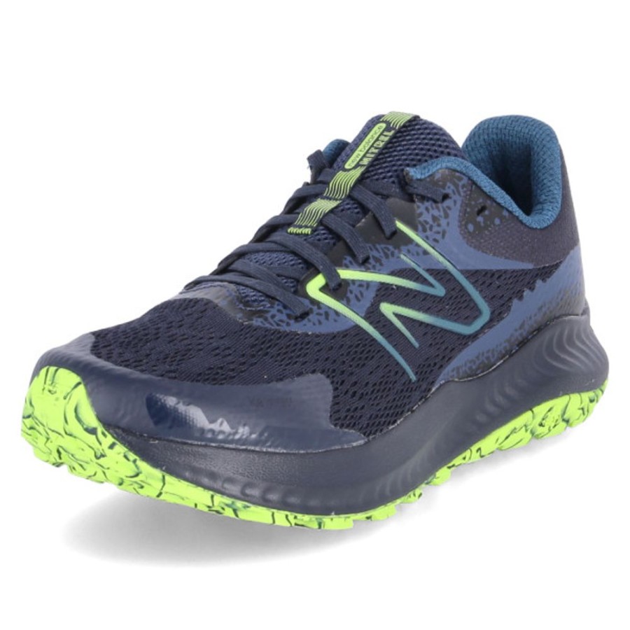 Herren New Balance Sportschuhe | New Balance Sportschuhe