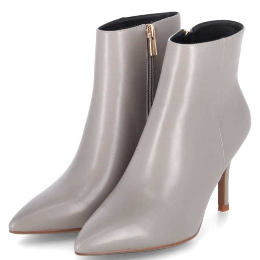 Damen Nine West Stiefeletten | Nine West Stiefeletten Remy