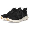 Herren Adidas Sportschuhe | Adidas Laufschuhe Alphabounce Rc 2