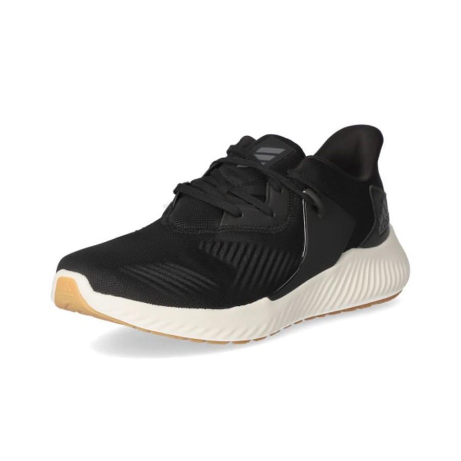 Herren Adidas Sportschuhe | Adidas Laufschuhe Alphabounce Rc 2