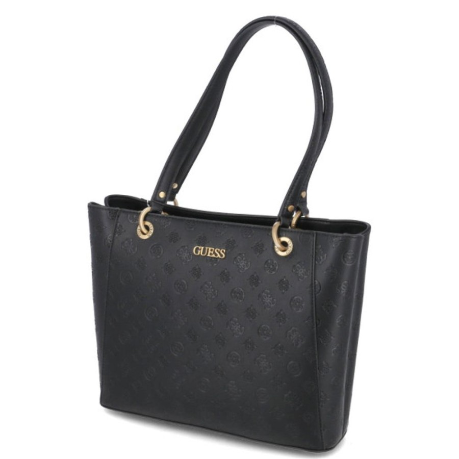 Damen Guess Shopper | Guess Tote Bag Geva