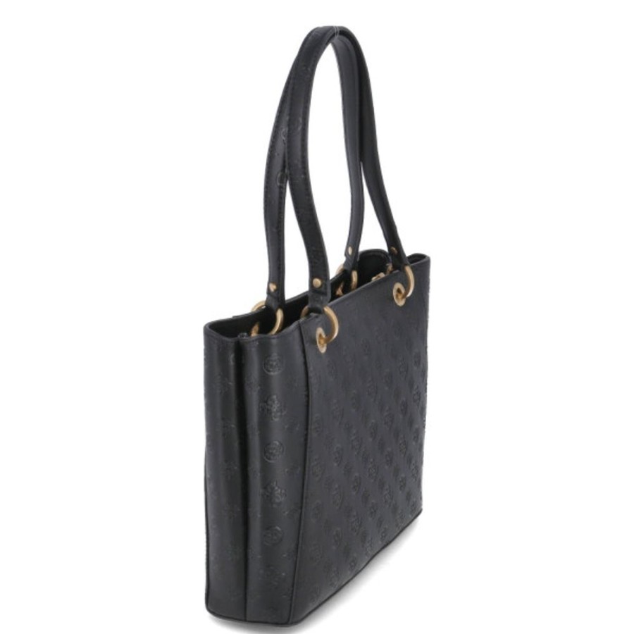 Damen Guess Shopper | Guess Tote Bag Geva