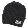 Damen LIU JO Hute & Mutzen | Liu Jo Beanie