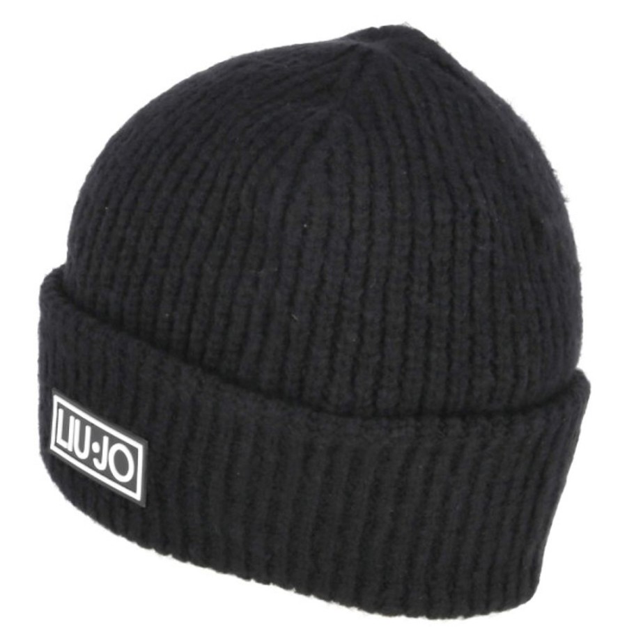 Damen LIU JO Hute & Mutzen | Liu Jo Beanie