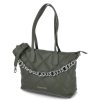 Damen Valentino Schulter- & Umhangetaschen | Valentino Schultertasche Cold Re