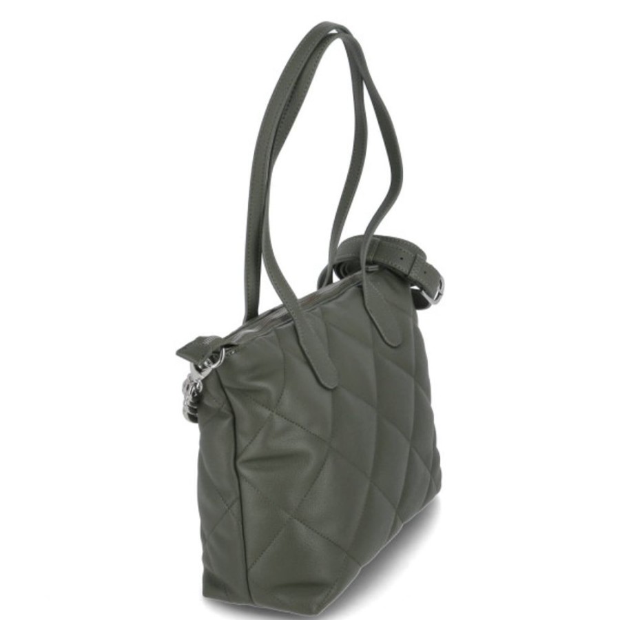 Damen Valentino Schulter- & Umhangetaschen | Valentino Schultertasche Cold Re