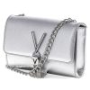 Damen Valentino Clutches & Abendtaschen | Valentino Abendtasche Divina