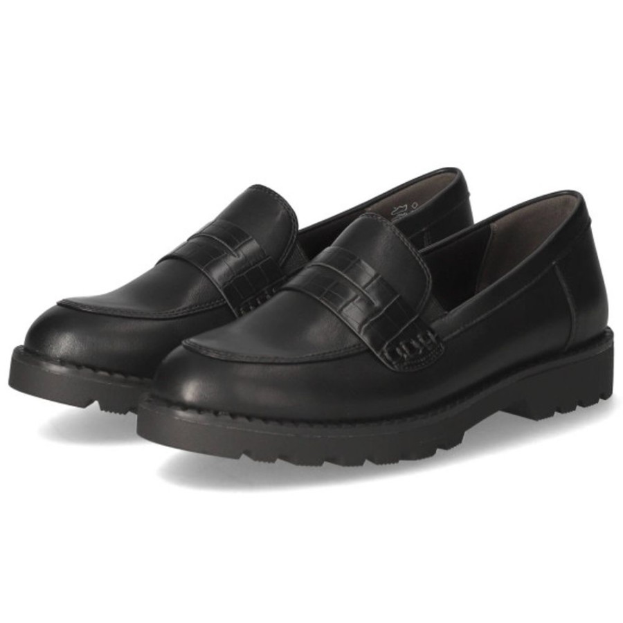 Damen Tamaris Slipper | Tamaris Slipper