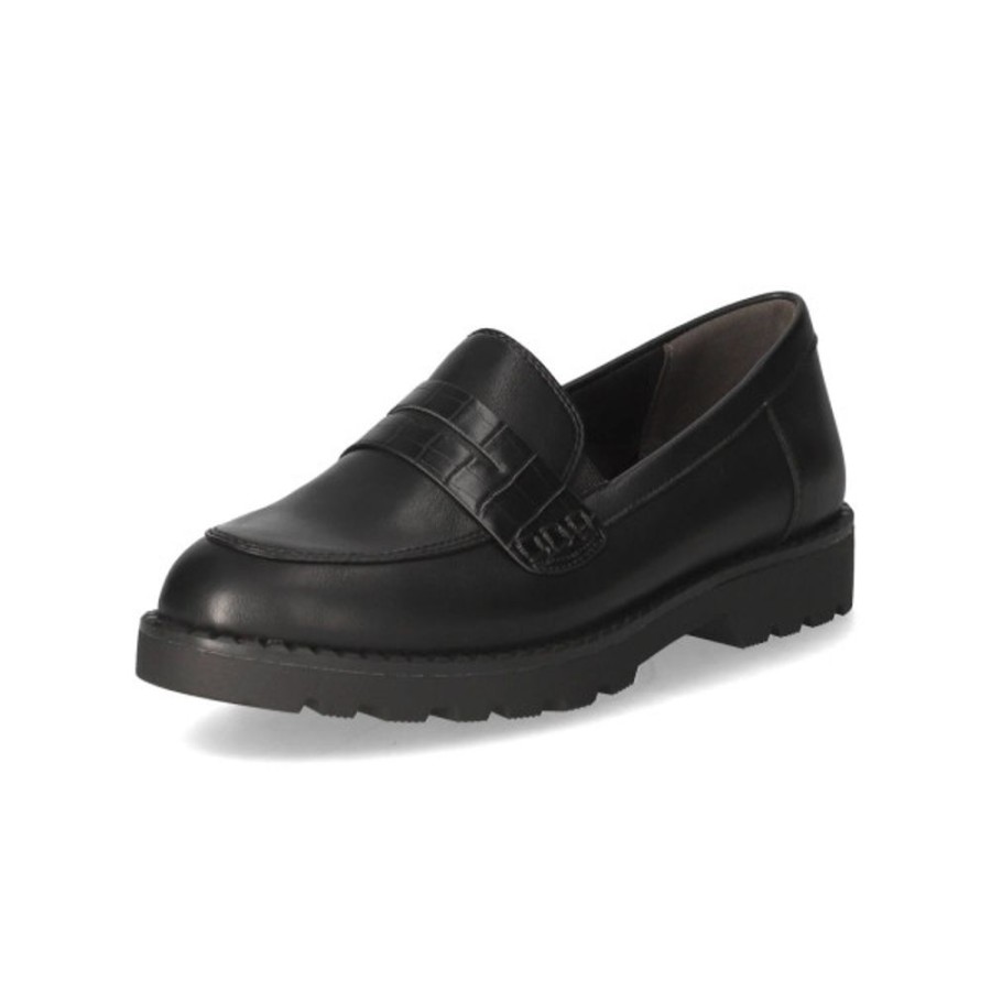 Damen Tamaris Slipper | Tamaris Slipper