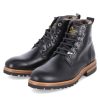 Herren Panama Jack Stiefel & Boots | Panama Jack Winterboots