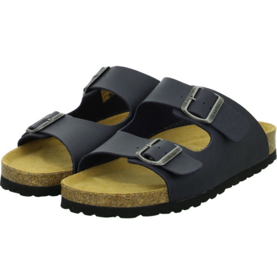 Herren Empor Clogs & Pantoletten | Empor Pantoletten