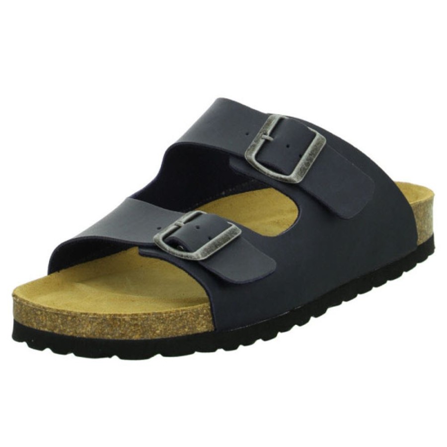 Herren Empor Clogs & Pantoletten | Empor Pantoletten