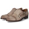 Herren Flecs Halbschuhe | Flecs Halbschuhe