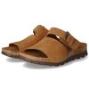 Herren Panama Jack Clogs & Pantoletten | Panama Jack Pantoletten Saturno