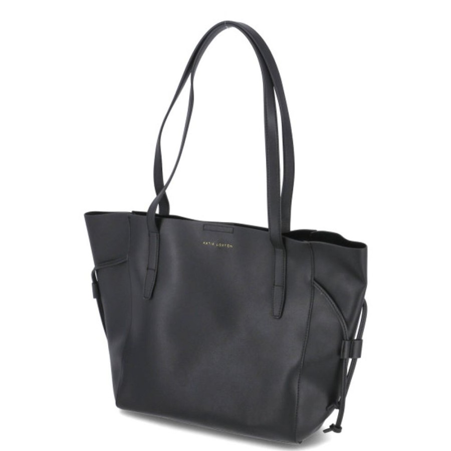 Damen katie Loxton Shopper | Katie Loxton Tote Bag Ashley