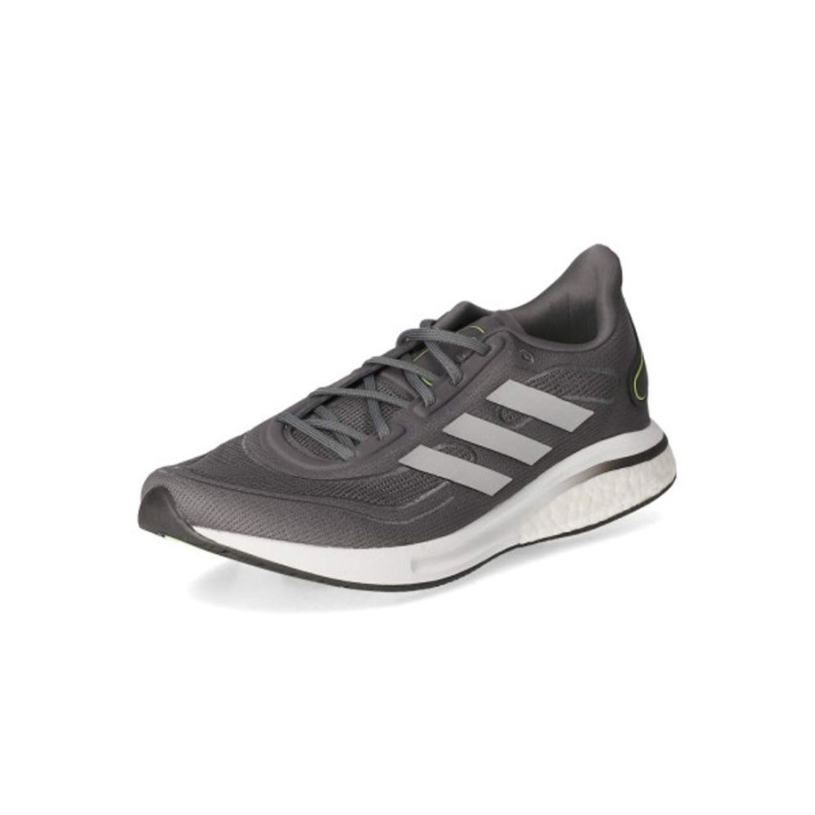 Herren Adidas Sportschuhe | Adidas Laufschuhe Supernova