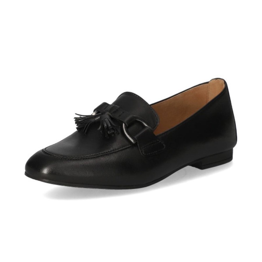 Damen Gabor Slipper | Gabor Slipper