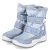 Kinder Primigi Stiefel & Stiefeletten | Primigi Snowboots