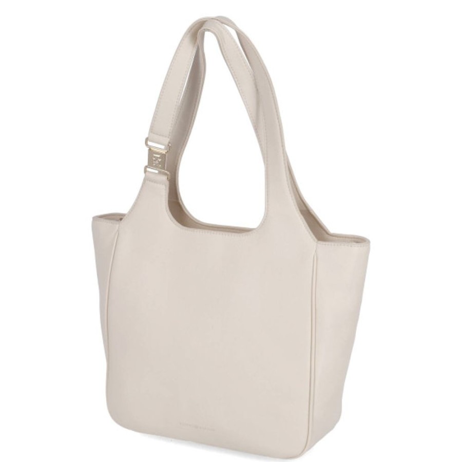 Damen Tommy Hilfiger Shopper | Tommy Hilfiger Tote Bag