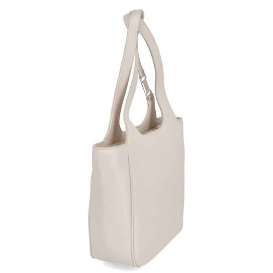 Damen Tommy Hilfiger Shopper | Tommy Hilfiger Tote Bag