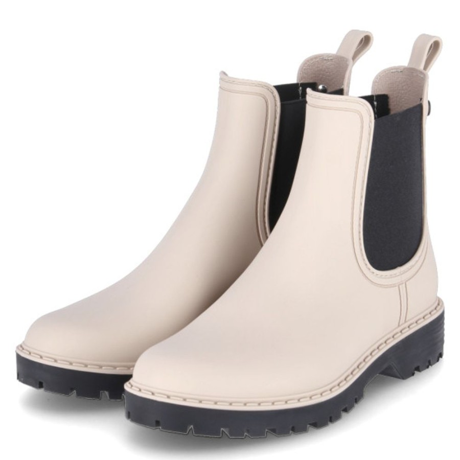 Damen Tamaris Stiefel | Tamaris Chelsea Boots