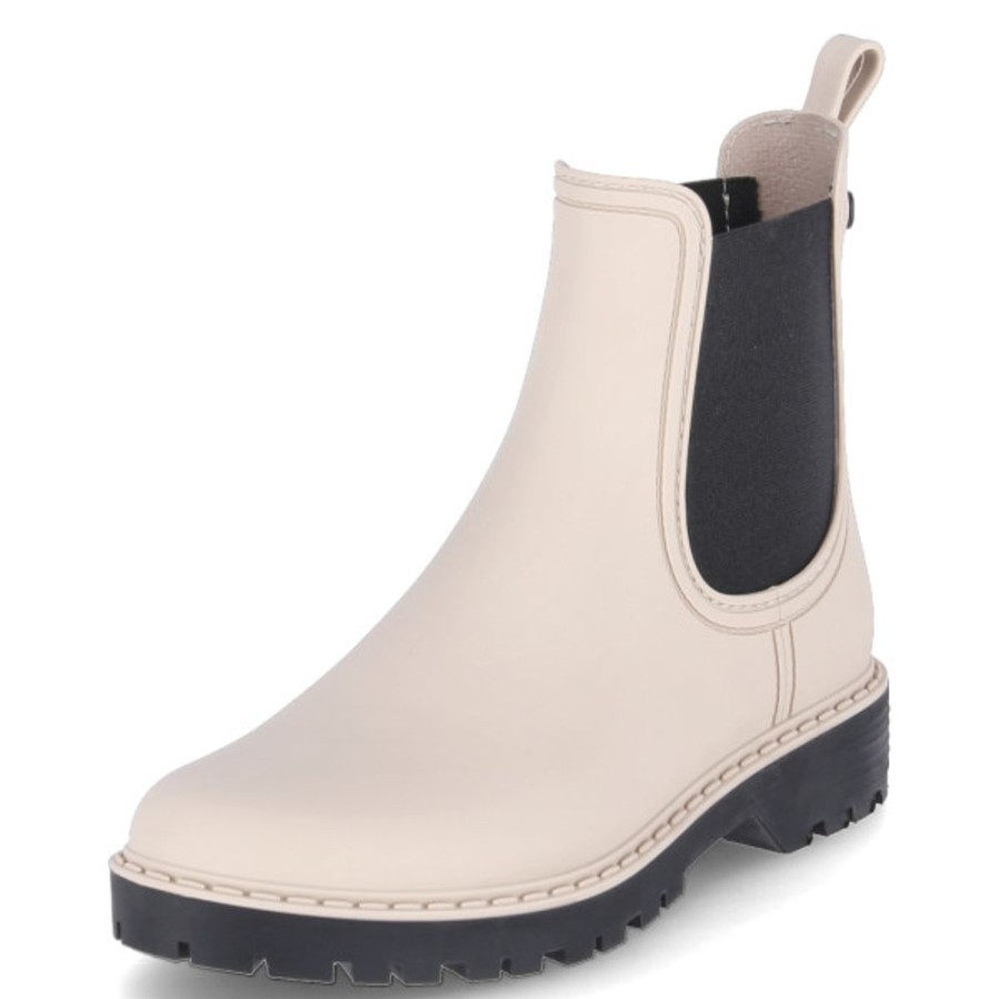 Damen Tamaris Stiefel | Tamaris Chelsea Boots