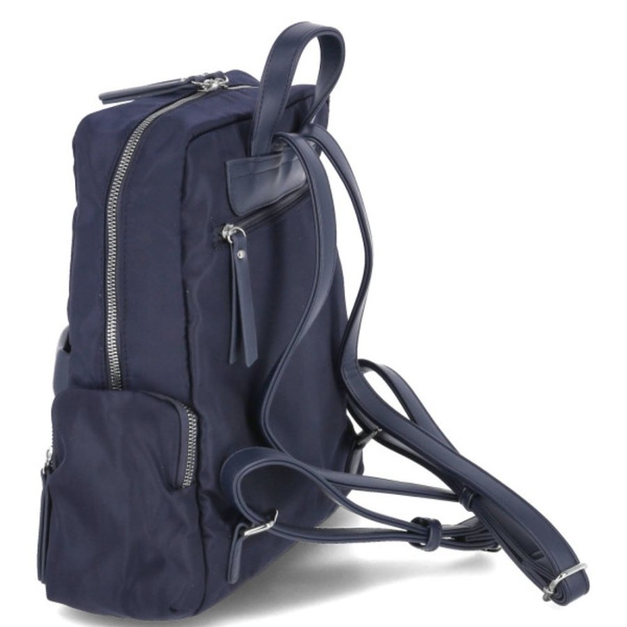 Damen Tamaris Rucksacke | Tamaris Rucksack Jule