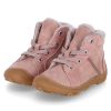 Kinder Ricosta Stiefel & Stiefeletten | Ricosta Stiefeletten Elia