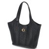 Damen Guess Schulter- & Umhangetaschen | Guess Schultertasche Lovide