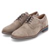 Herren LLoyd Business Schuhe | Lloyd Halbschuhe Lewin