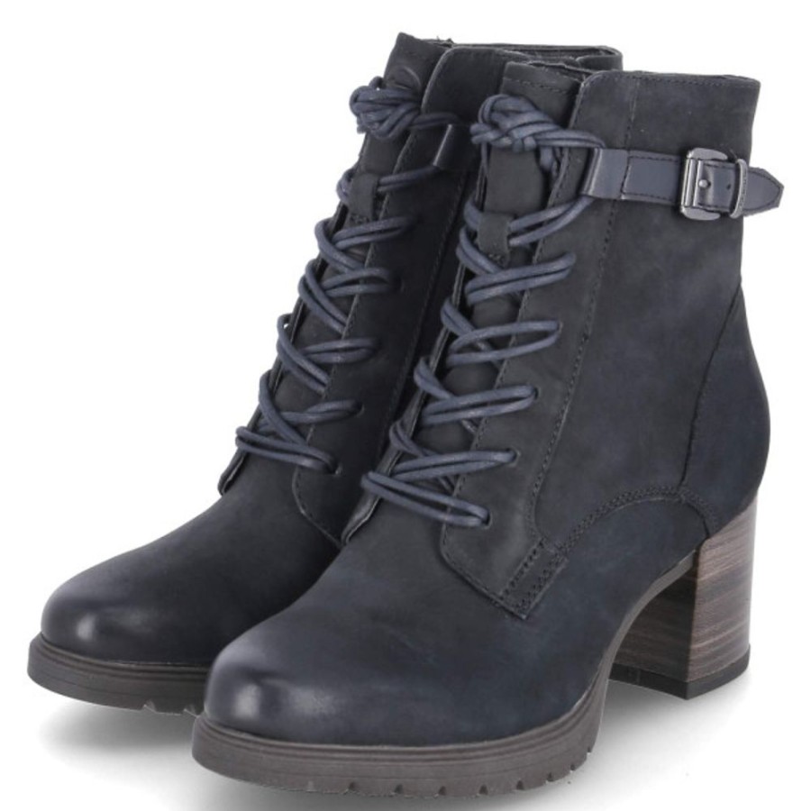 Damen Tamaris Stiefeletten | Tamaris Ankle Boots