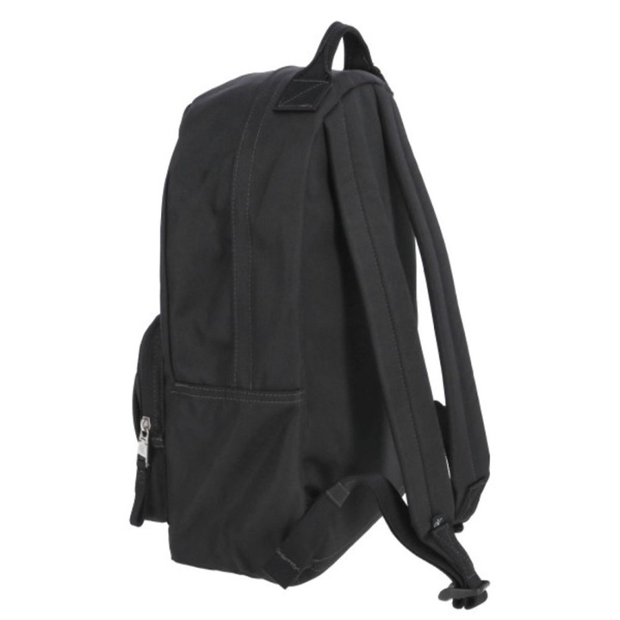 Herren Calvin Klein Rucksacke | Calvin Klein Rucksack Sport Essentials Campus Bp40 W