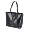 Damen L.Credi Shopper | L.Credi Shopper Lavea