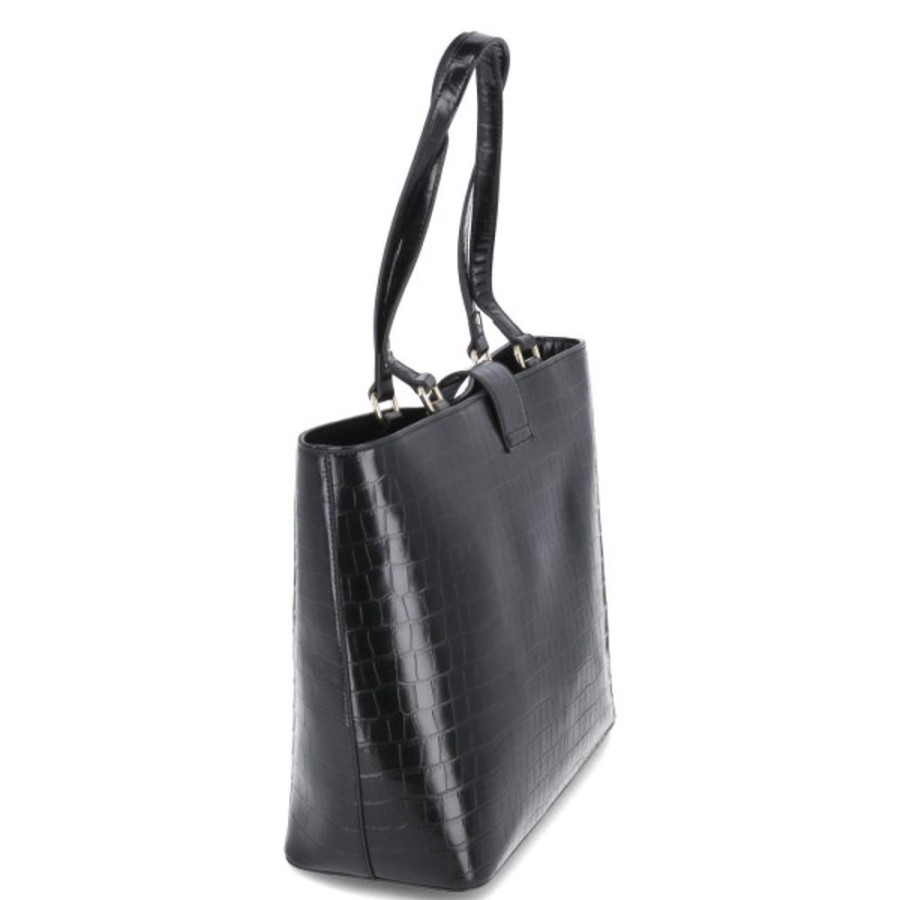 Damen L.Credi Shopper | L.Credi Shopper Lavea