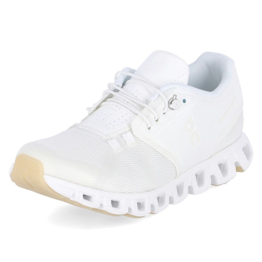 Damen On Sportschuhe | On Laufschuhe Cloud 5