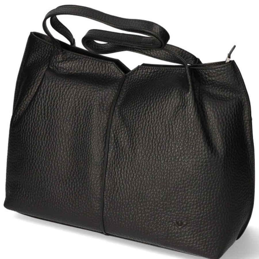 Damen Voi Handtaschen | Voi Shopper